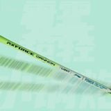  [ BST TẾT ] Khung vợt cầu lông Axforce Cannon Light - 4U P-AYPU041-4 [Tặng 01 cước LN NO1 P-AXJJ018-6] 