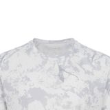  Áo T-shirt Nam Li-Ning ATSW759-1V 