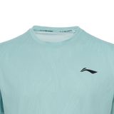  Áo T-shirt Nam Li-Ning ATSV369-4V 
