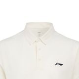  Áo Polo Nam Li-Ning APLV887-1V 