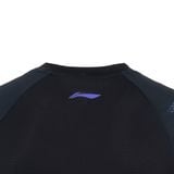  Áo T-shirt Cầu Lông, Pickleball Nam Li-ning P-AAYW017-4V 