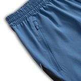  Quần short Nam Li-Ning P-AAPT017-2 