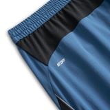  Quần short Nam Li-Ning P-AAPT017-2 