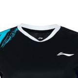  Bộ Quần Áo Cầu Lông, Pickleball Nữ Li-Ning P-AATV044-1V 
