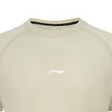  Áo T-shirt Nam Li-Ning ATSV633-2V 