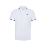  Áo Polo Nam Li-Ning APLW075-1V 