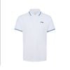 Áo Polo Nam Li-Ning APLW075-1V