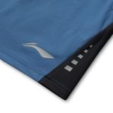  Quần short Nam Li-Ning P-AAPT017-2 