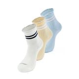  Tất Thể Thao Unisex Li-Ning AWTV133-2V 