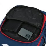  Balo cầu lông Li-Ning P-ABSS275-5 