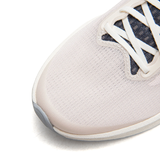 Giày chạy bộ Nữ Li-ning Super Shadow Chao Ying ARBW008-22V 