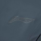  Quần Short Nam Li-Ning AKSU511-2V 