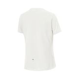  Áo T-shirt nữ Li-Ning ATSV098-1V 