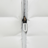  Áo Gile Lông Vũ Nam Li-Ning AMRV089-1V 