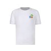  Áo T-shirt Unisex Li-Ning YHSV191-1V 