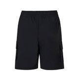  Quần Short Nam Li-Ning AKSV019-1V 