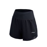  Quần short Nữ Li-ning AKSV102-1V 