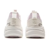  Giày thời trang Nữ Li-Ning SOFT GO AGLV040-2V 