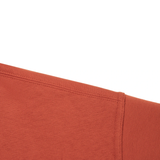  Áo Nỉ Nam Li-Ning BADFIVE AWDV877-7V 