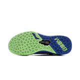  Giày Tennis/Pickleball Nam Li-ning SURPASS PRO P-ATAV005-2V 