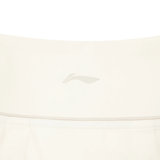  Chân Váy Nữ Li-ning AKSW128-1V 