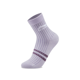  Tất thể thao Li-ning Unisex AWTW013-2V 