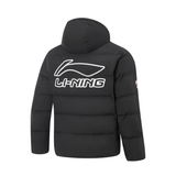  Áo Khoác Nam Li-Ning AJMV069-1V 