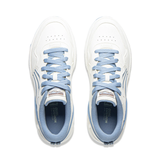 Giày Thời Trang Nữ Li-Ning COMMON 80S AGCW120-2V 