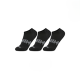  Set Tất Unisex Li-Ning AWTW057-1V 