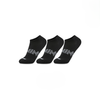 Set Tất Unisex Li-Ning AWTW057-1V