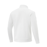  Bộ quần áo nỉ Nam Li-Ning P-AWEV003-2V 