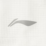  Áo T-shirt nữ Li-Ning ATSV098-1V 