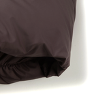  Áo Gile Lông Vũ Nữ Li-Ning AMRV034-3V 