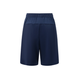  Bộ quần áo bóng đá Trẻ em Li-ning P-YATW001-2V 