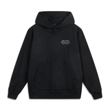  Áo Nỉ Nam Li-Ning AWDV425-1V 