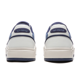  Giày thời trang Nam Li-ning COMMON 80S AGCW135-1V 