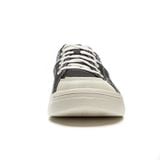  Giày Thời Trang Nam và Nữ Li-Ning AGCV065-1V 