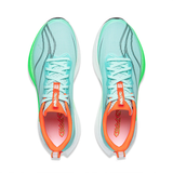  Giày chạy bộ Nam Li-ning Chitu 9 PRO ARPW001-28V 