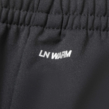  Quần Nỉ Nam Li-Ning AKLV835-2V 