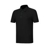  Áo polo Nam Li-Ning APLV649-2V 
