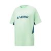 Áo T-shirt Trẻ em nam Li-ning YTSW023-1V