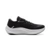  Giày Chạy Bộ Nữ Li-Ning Yueying Infinity 4 ARHV004-6V 