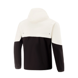  Áo Gió Nam Li-Ning AFDV251-14V 