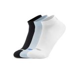  Tất thể thao Li-Ning AWSV071-1V 