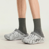  Dép Thời Trang Unisex Li-Ning AGUW005-4V 