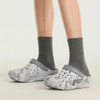  Dép Thời Trang Unisex Li-Ning AGUW005-4V 