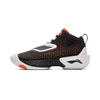 Giày Bóng Rổ Nam Li-Ning P-ABFV025-2V