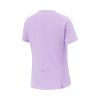  Áo T-shirt nữ Li-Ning ATSV088-2V 