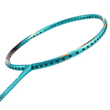  Khung Vợt Cầu Lông Li-Ning Fengying Bladex 200 (3U) P-AYPT357-3 