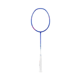  Khung Vợt Cầu Lông Li-Ning AXFORCE 20 (3U) P-AYPT293-3 